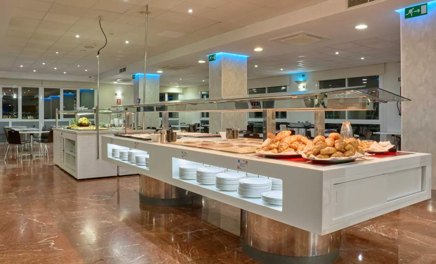 pasiūlymo nuotrauka 1