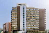 Pasiūlymo galerija 0