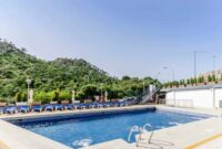 Pasiūlymo galerija 2