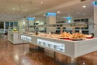 Pasiūlymo galerija 1