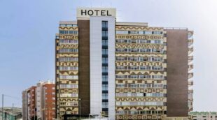 sercotel maya alicante