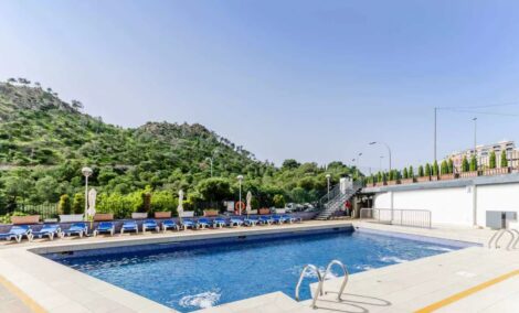 sercotel maya alicante1