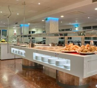 sercotel maya alicante2