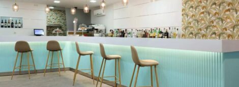 sercotel maya alicante3