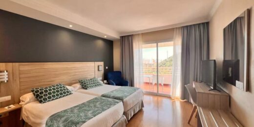 sercotel maya alicante6