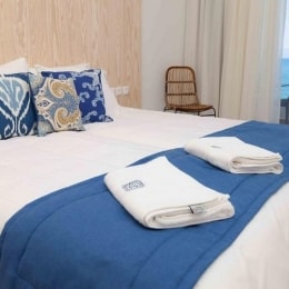 serenity blue hotel 11364