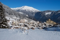 slidinejimas austrija 3597