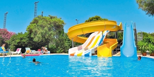 serra park kalneliai 14881