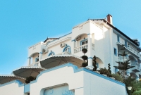 albanija