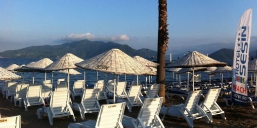 sesin hotel vaizdai 10040