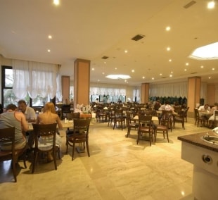 sesin hotel kavine 12778