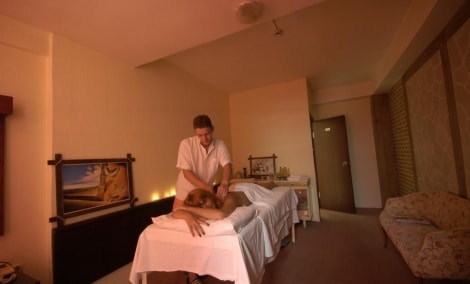 sesin hotel masazas 12779