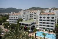 sesin hotel 5917