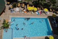 sesin hotel baseinas 5916