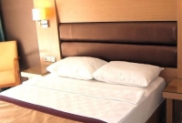sesin miegamasis 5920