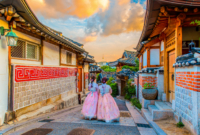 Pasiūlymo galerija 2