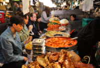 Pasiūlymo galerija 1