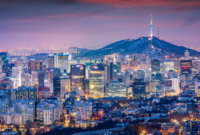 Pasiūlymo galerija 0