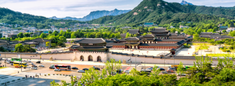 Gyeongbokgung1