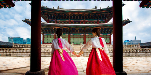 Gyeongbokgung2
