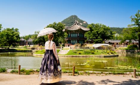 Gyeongbokgung3