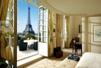 shangri