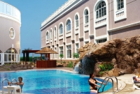 hotel2