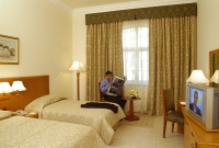 hotel3