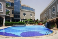hotel6