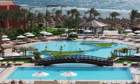 sharm grand plaza baseinai 16333