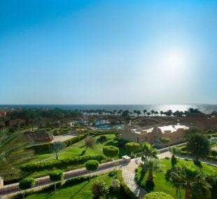 sharm grand plaza egiptas 16332