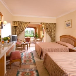 sharm grand plaza kambarys 16336