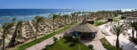sharm grand plaza papludimys 16334