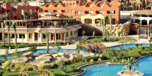 sharm grand plaza teritorija 16335