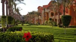sharm grand plaza viesbutis 16331