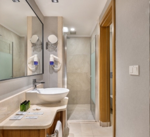 Sherwood Exclusive Kemer 14