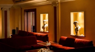 shg hotel portamaggiore foje 7165