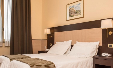 shg hotel portamaggiore numeryje 7167
