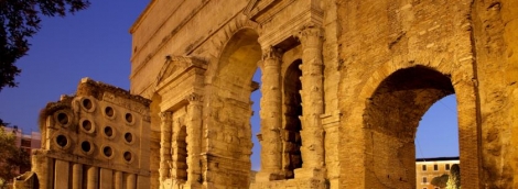 shg hotel portamaggiore siena 7168
