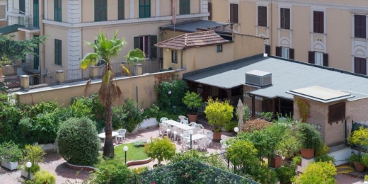 shg hotel portamaggiore terasa 7169