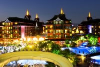 siam elegance hotels spa gal08