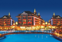 siam elegance resort