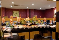 siam elegance restaurant1