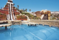 siam park2