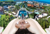 siam park3