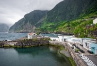 madeira seixal miestelis