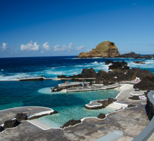 madeira porto moniz2