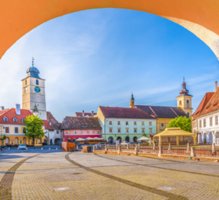 sibiu