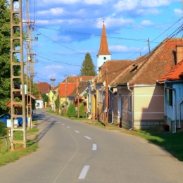 sibiel