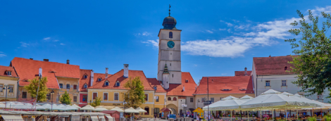 sibiu